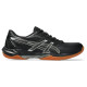 Asics Gel-Rocket 12 Asics Gel-Rocket 12